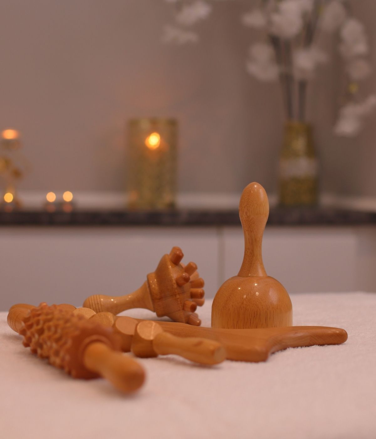 Réservez vos moments beauté et bien-être près de chez vous