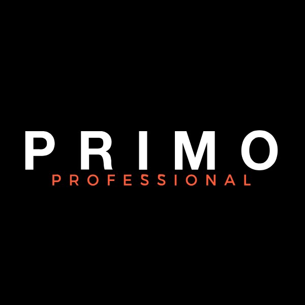 business-logo