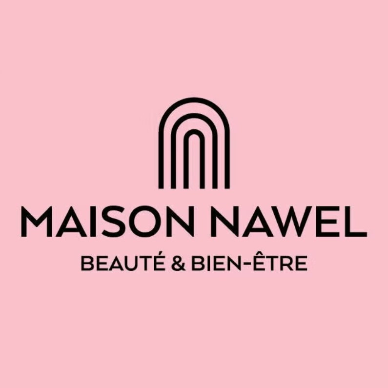 business-logo
