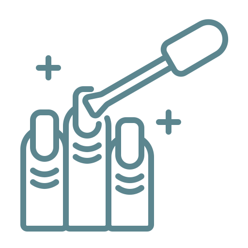 category-icon